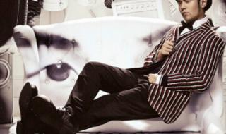 周杰伦最新单曲