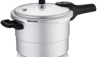 苏泊尔好帮手高压锅 苏泊尔好帮手高压锅