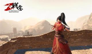 lol线下陪玩 lol线下陪玩