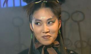 西游记后传潮汕版 西游记后传潮汕版