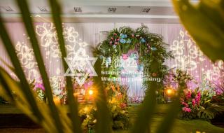 石家庄婚庆公司 石家庄婚庆公司