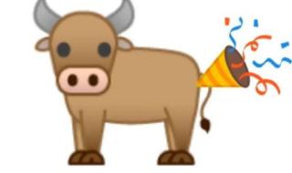 飞机上放鞭炮歇后语 飞机上放鞭炮歇后语