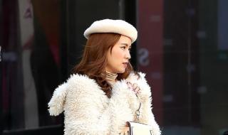 这是三里屯 这是三里屯