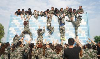 郑州真人cs 郑州真人cs