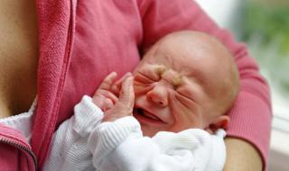 一起呼叫没有烦恼 一起呼叫没有烦恼