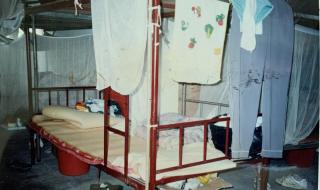 一个人如何玩扑克牌 一个人如何玩扑克牌