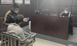 重拳先生的回忆 重拳先生的回忆