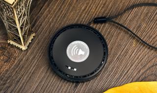 最好听手机来电铃声 最好听手机来电铃声