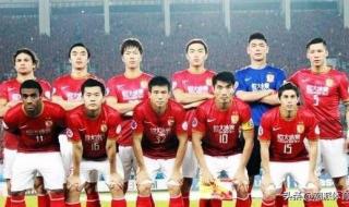 世界杯都是哪一年 世界杯都是哪一年