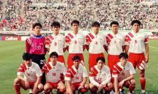 2026世界杯已出线名单 2026世界杯已出线名单