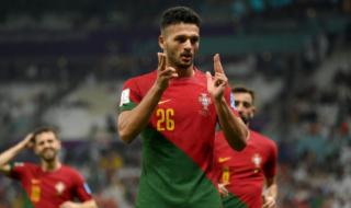 2022瑞士公开赛赛程 2022世界杯12强预测