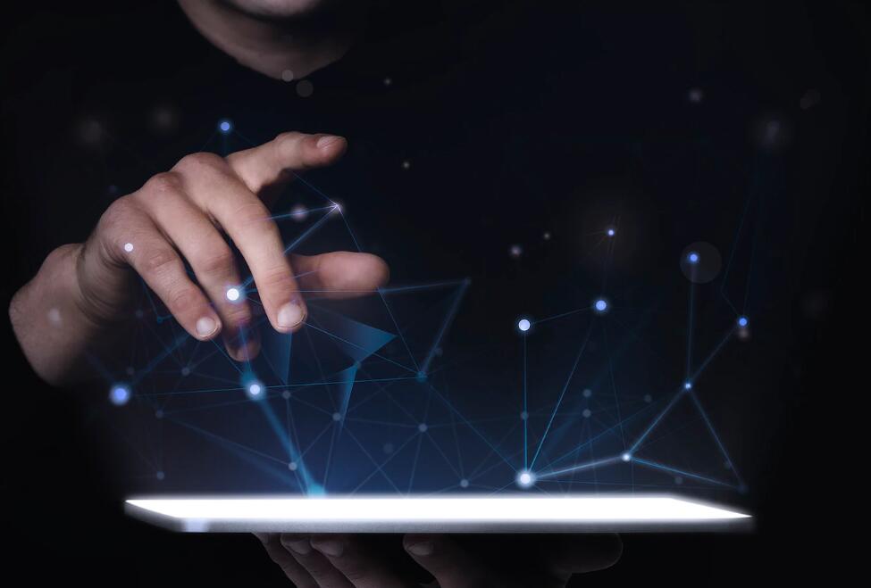 韩剧无尽的爱大结局是什么 韩剧完整的爱国语版